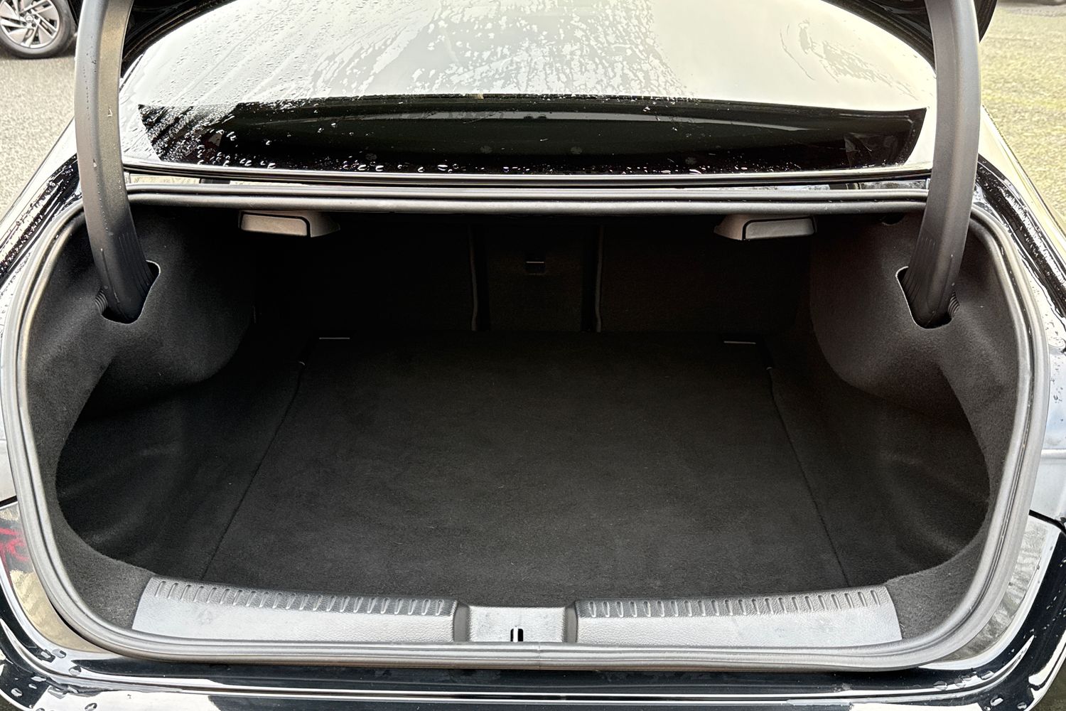 Used Mercedes-Benz CLA 2022 for sale - 77026484: Photo 6