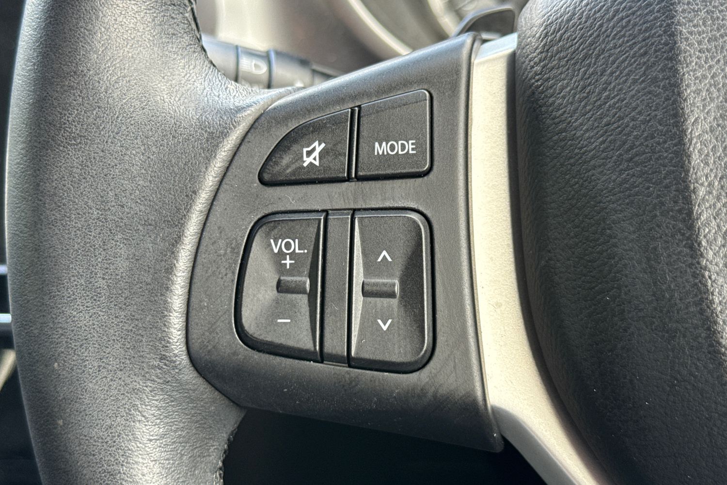 Vehicle 33