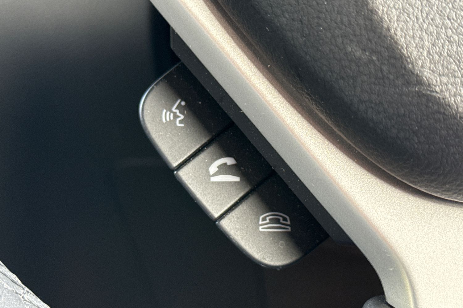 Vehicle 34