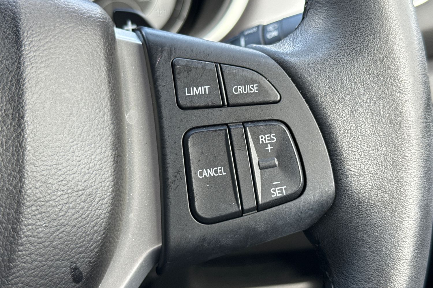 Vehicle 35