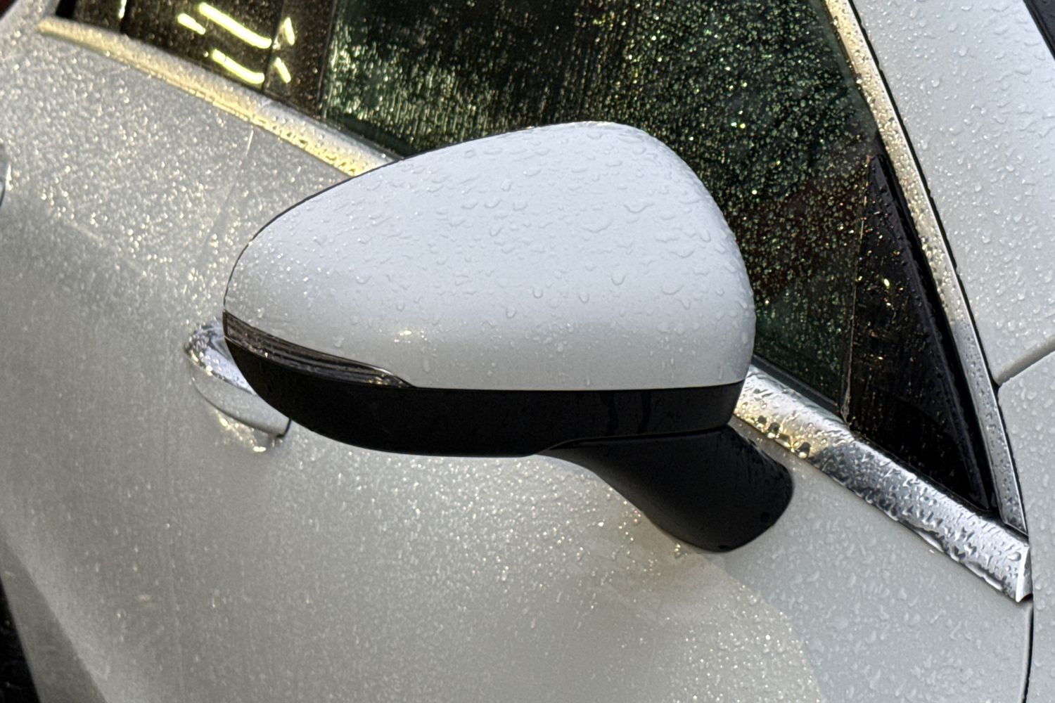 Used Mercedes-Benz CLA 2020 for sale - 77000544: Photo 28