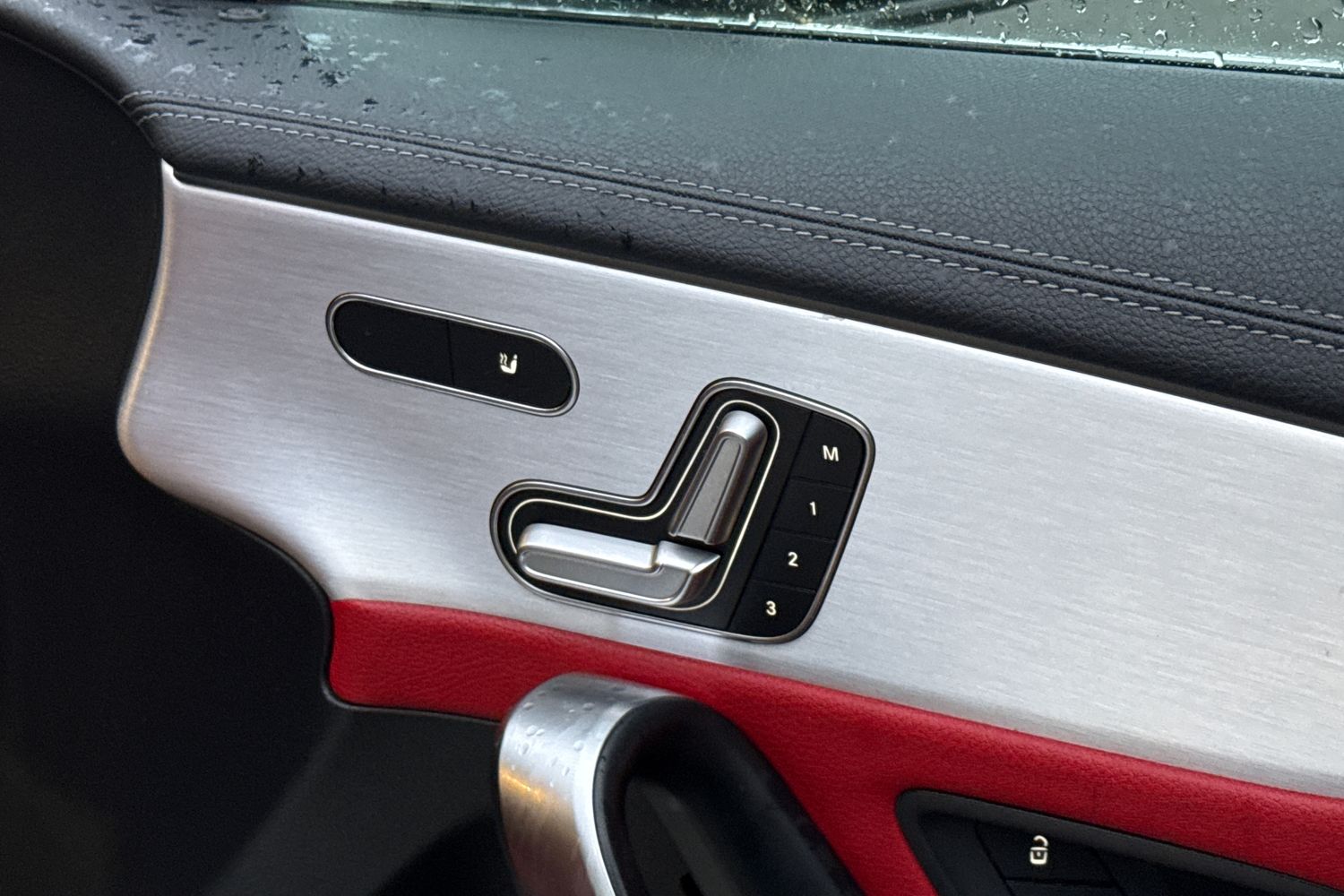 Used Mercedes-Benz CLA 2020 for sale - 77000544: Photo 31