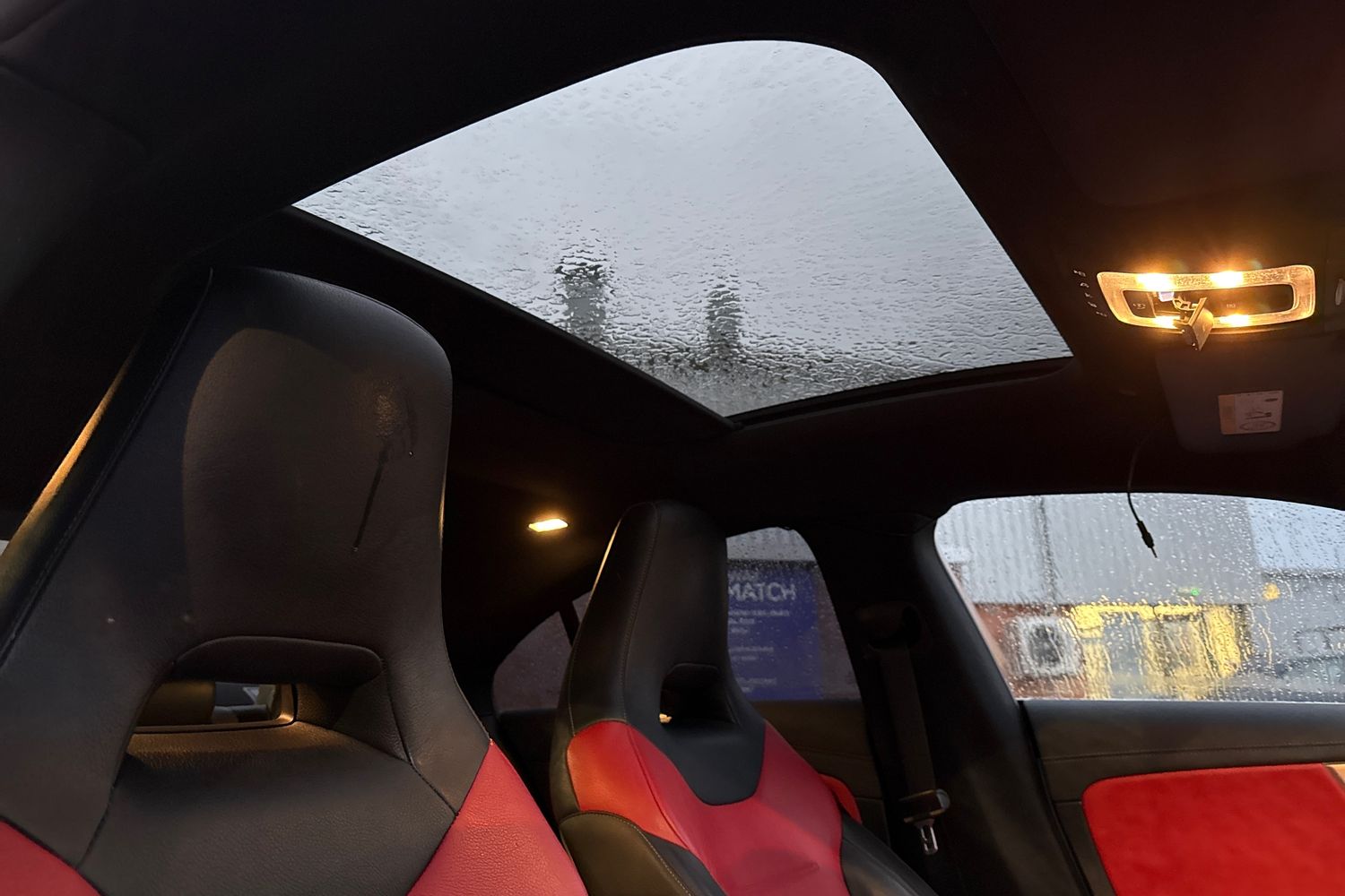 Used Mercedes-Benz CLA 2020 for sale - 77000544: Photo 33