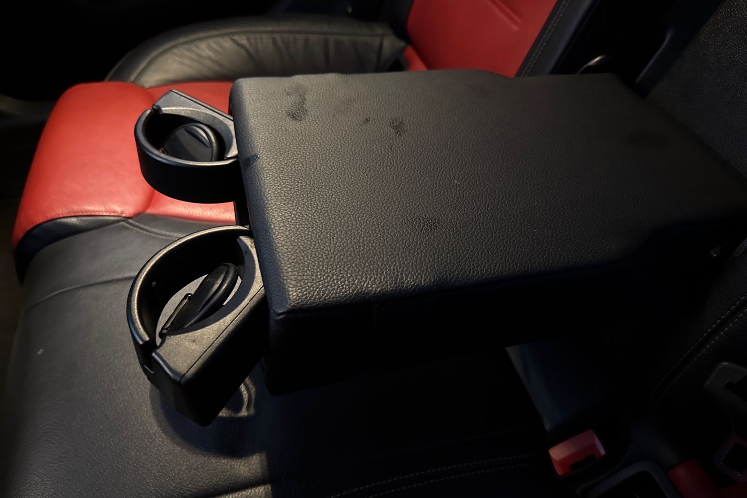 Used Mercedes-Benz CLA 2020 for sale - 77000544: Photo 37