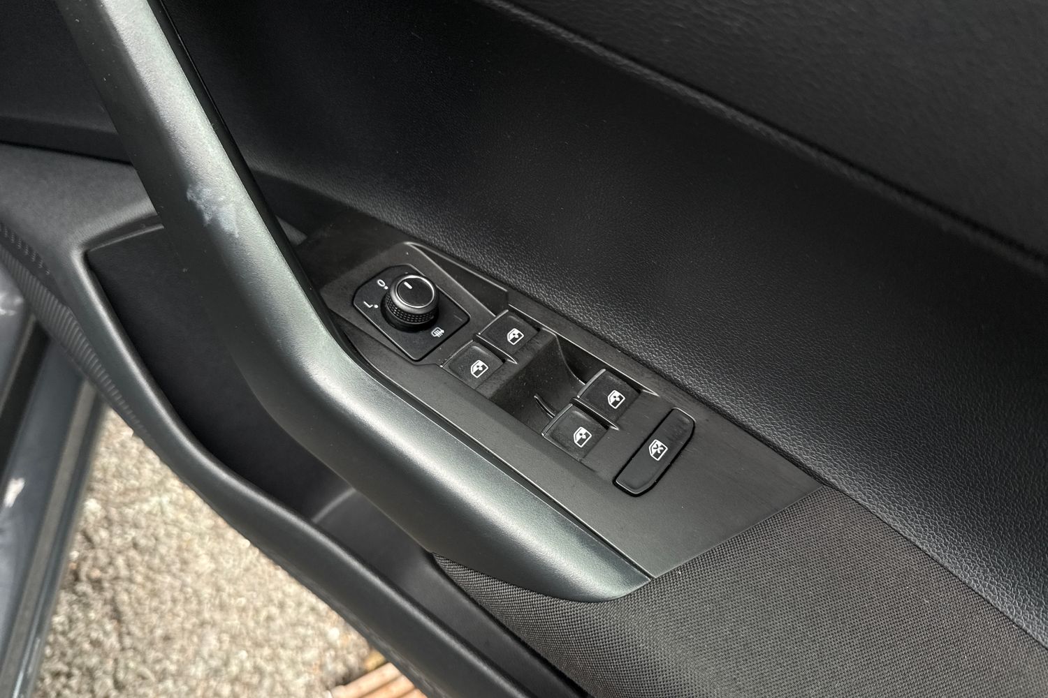 Used Volkswagen Polo 2019 for sale - 77593631: Photo 21