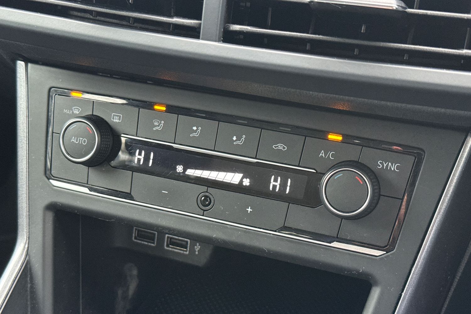 Used Volkswagen Polo 2019 for sale - 77593631: Photo 22