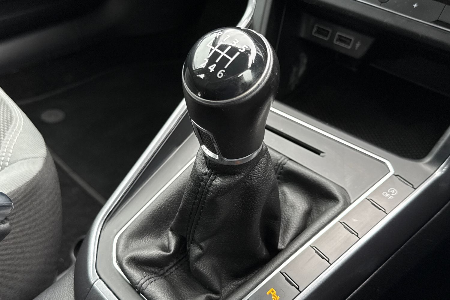 Used Volkswagen Polo 2019 for sale - 77593631: Photo 23