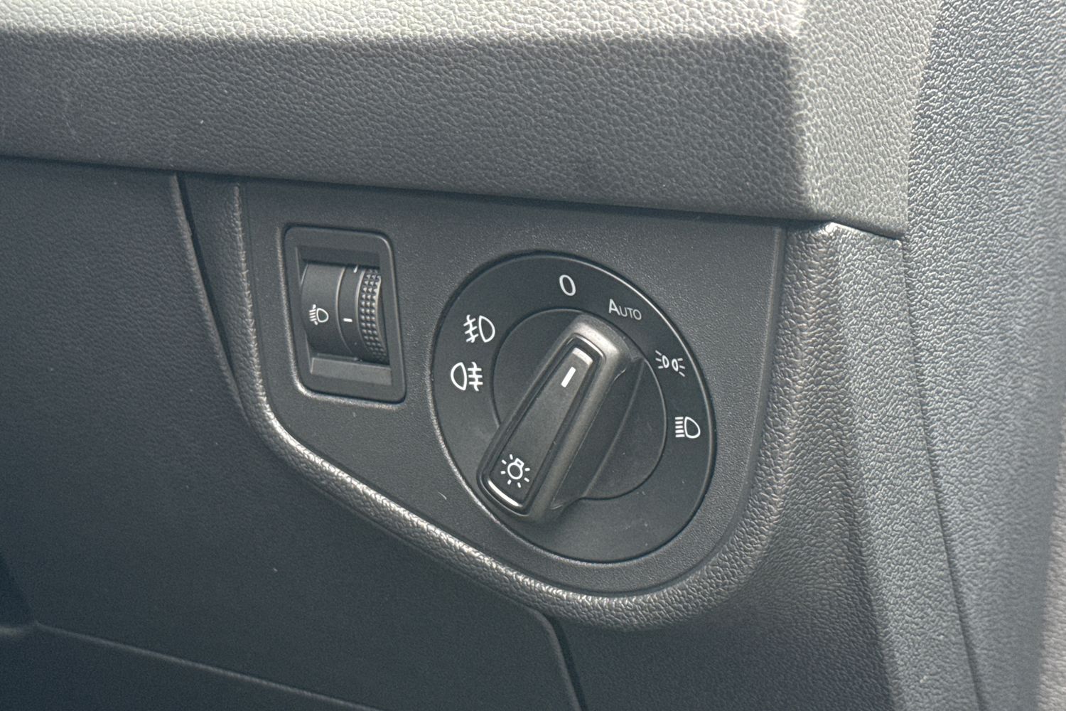 Used Volkswagen Polo 2019 for sale - 77593631: Photo 27