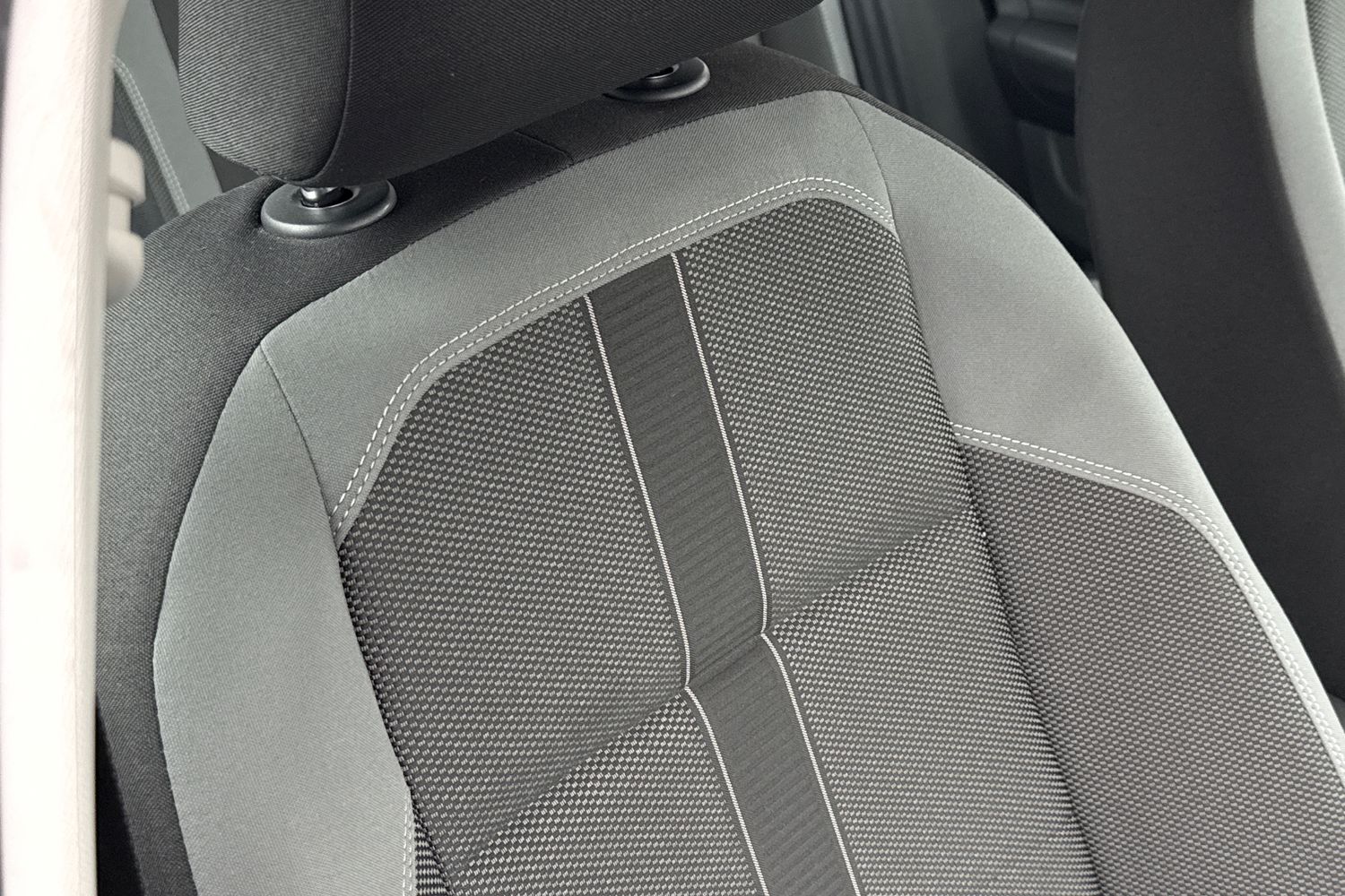 Used Volkswagen Polo 2019 for sale - 77593631: Photo 28