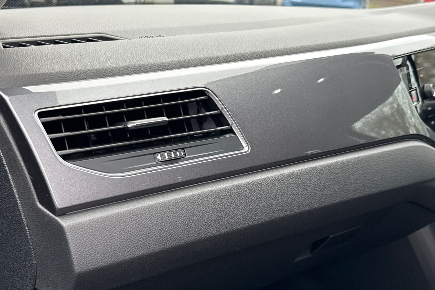 Used Volkswagen Polo 2019 for sale - 77593631: Photo 32