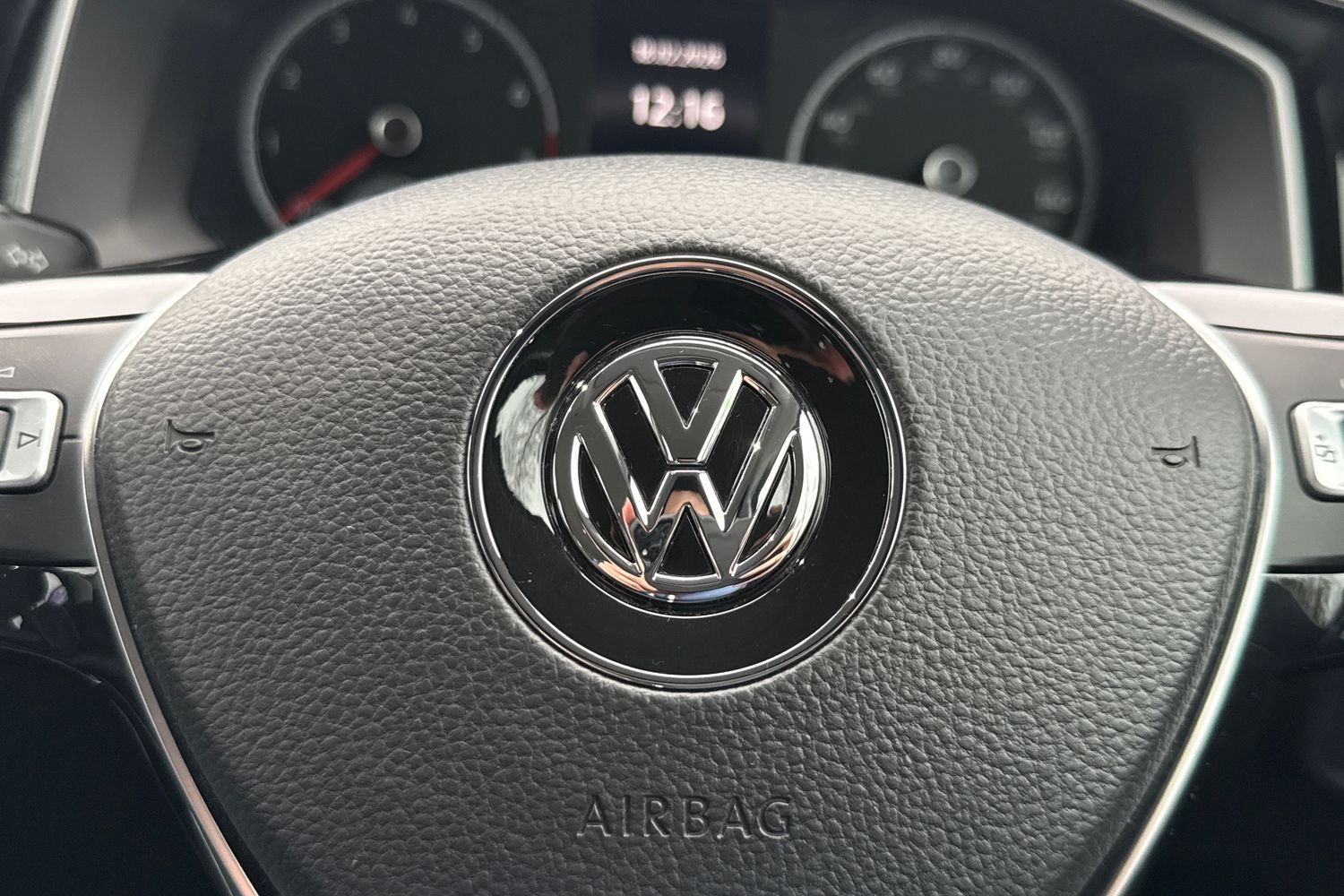 Used Volkswagen Polo 2019 for sale - 77593631: Photo 34