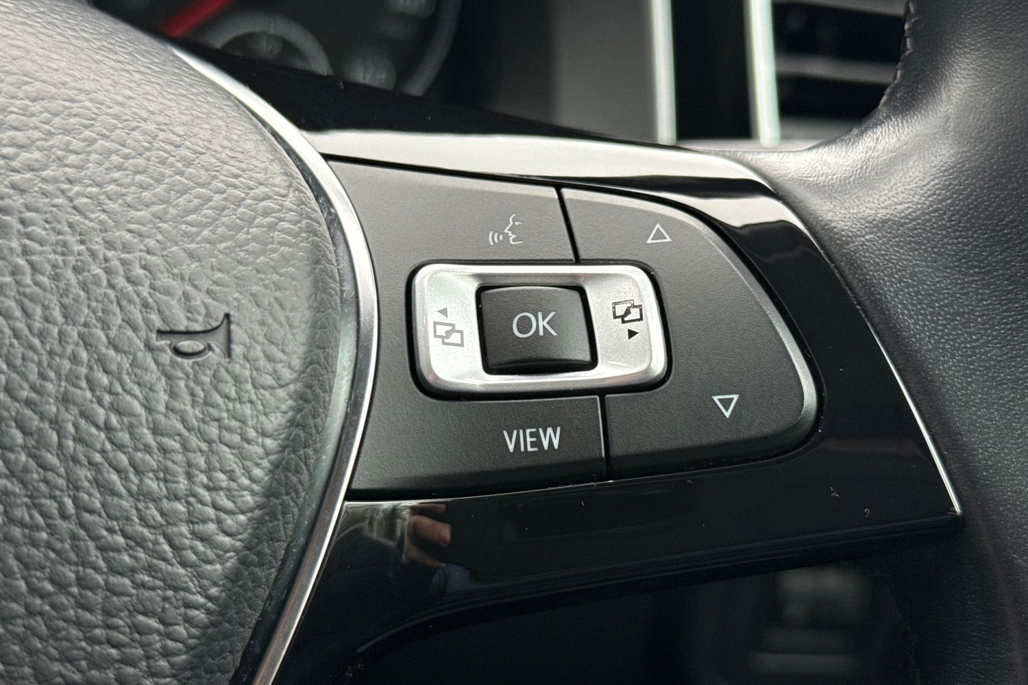 Used Volkswagen Polo 2019 for sale - 77593631: Photo 36