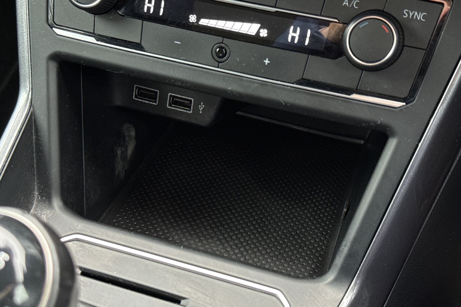 Used Volkswagen Polo 2019 for sale - 77593631: Photo 39