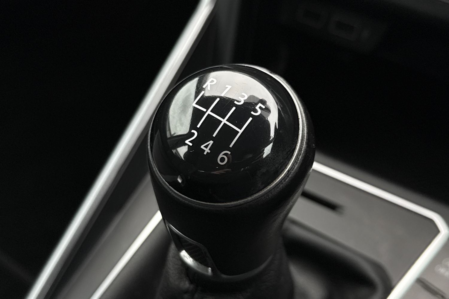 Used Volkswagen Polo 2019 for sale - 77593631: Photo 40