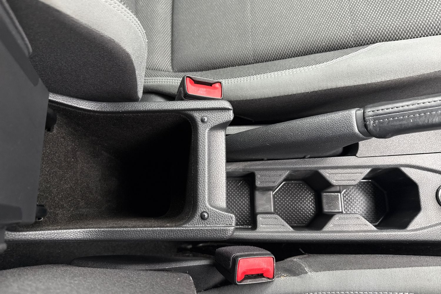 Used Volkswagen Polo 2019 for sale - 77593631: Photo 41