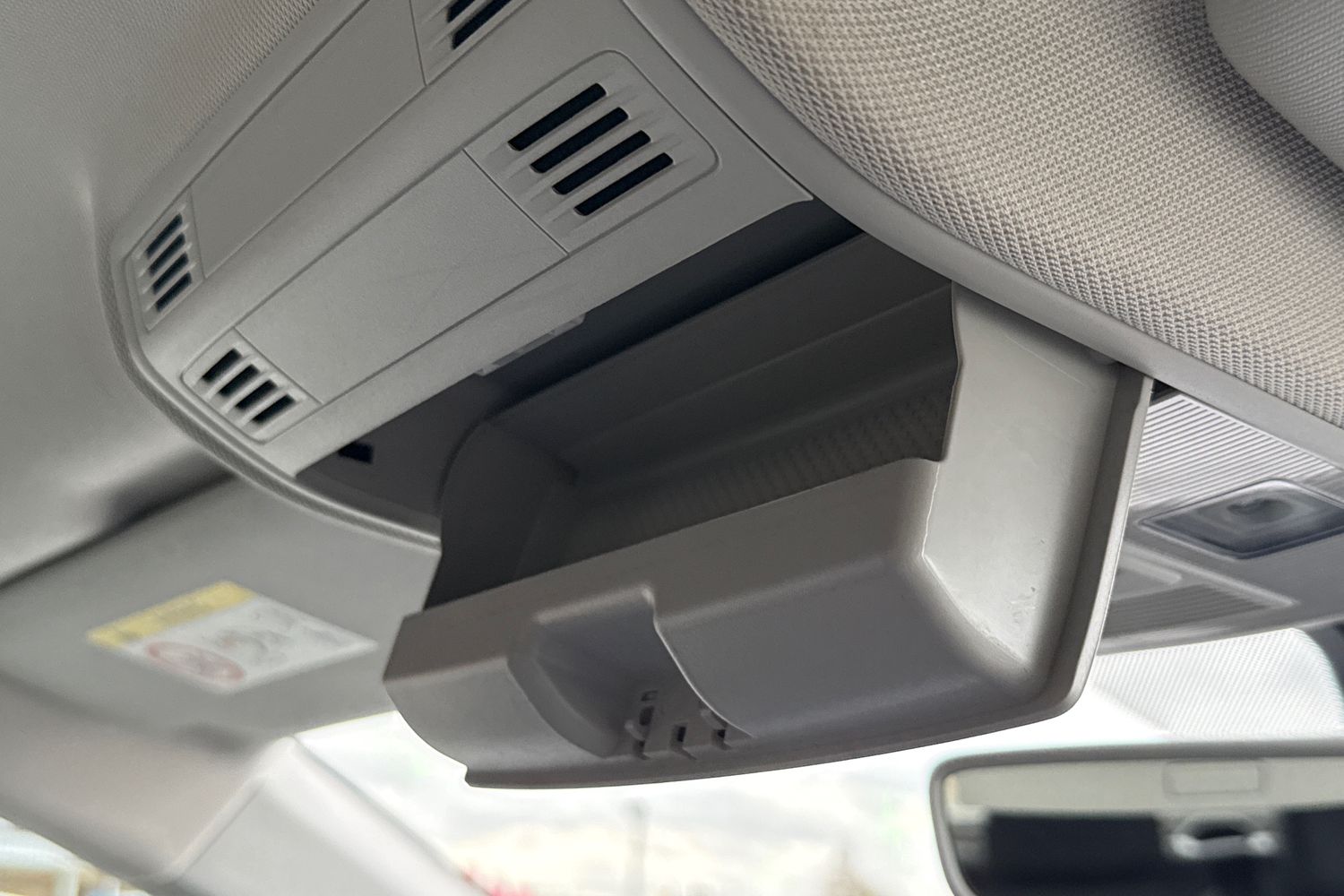 Used Volkswagen Polo 2019 for sale - 77593631: Photo 42