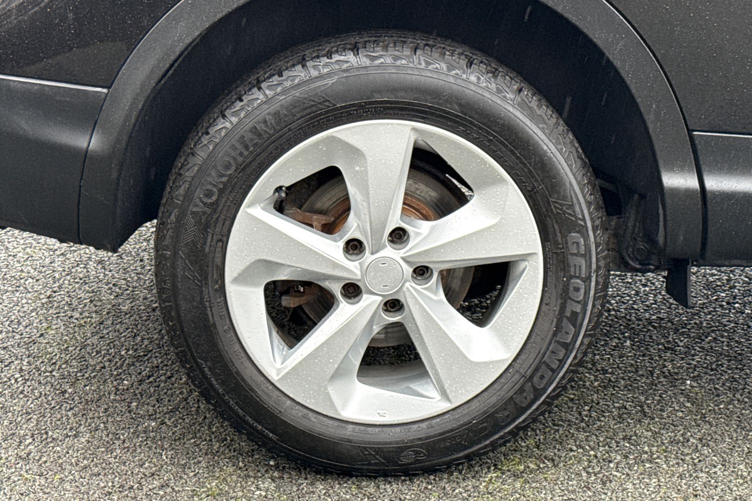 Used Nissan Qashqai 2020 for sale - 77282160: Photo 11