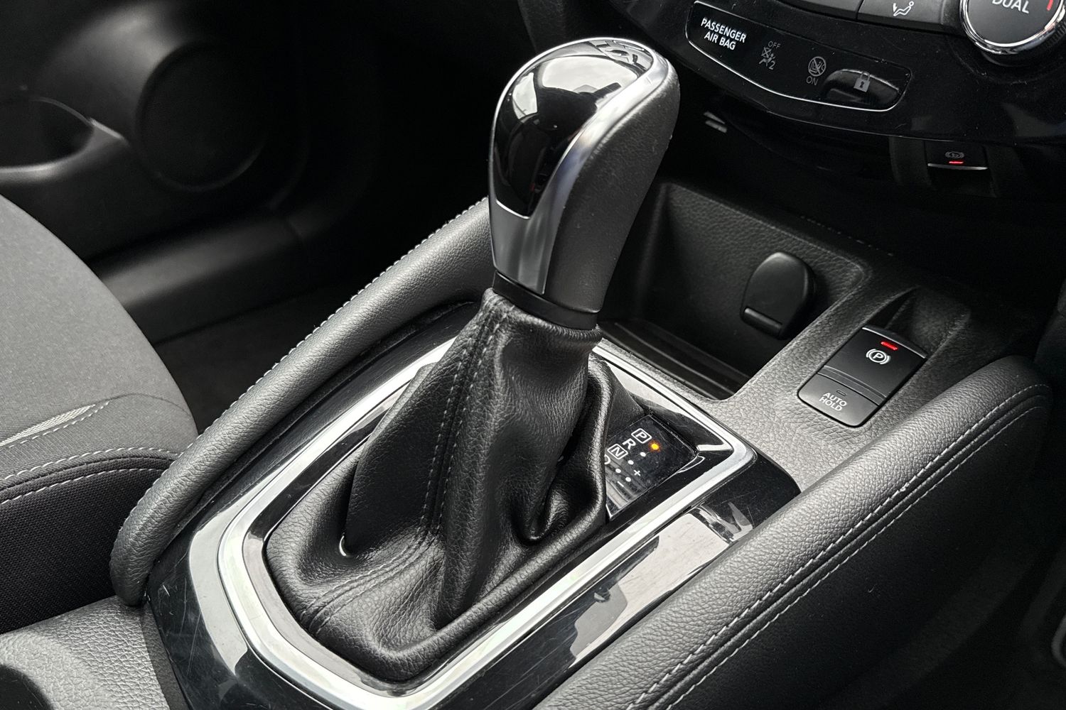 Used Nissan Qashqai 2020 for sale - 77282160: Photo 23