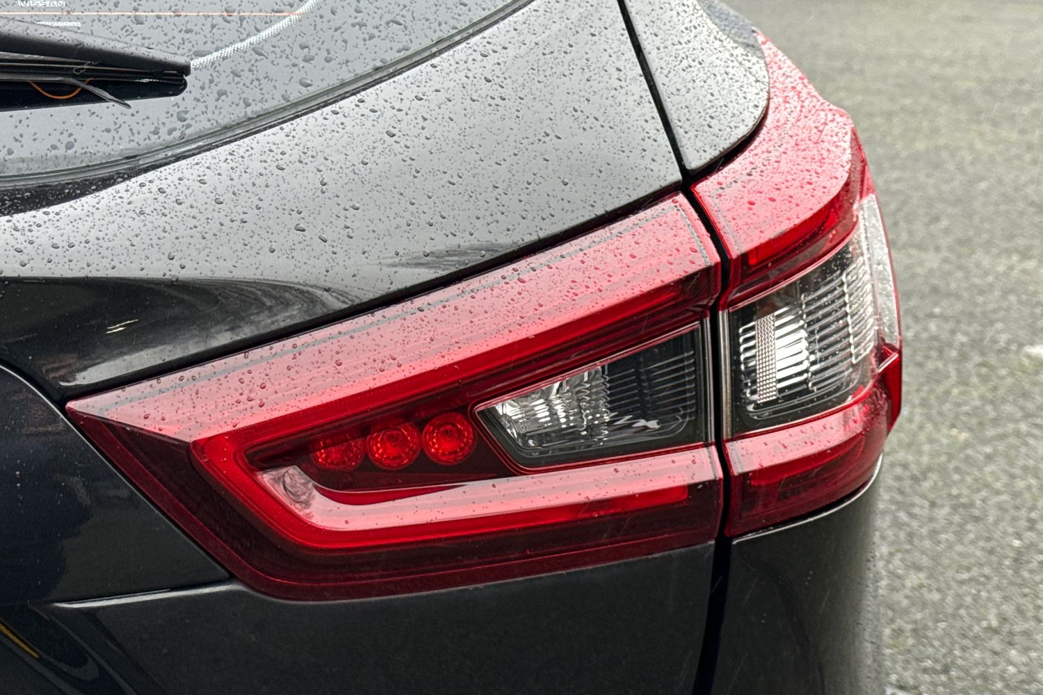 Used Nissan Qashqai 2020 for sale - 77282160: Photo 29