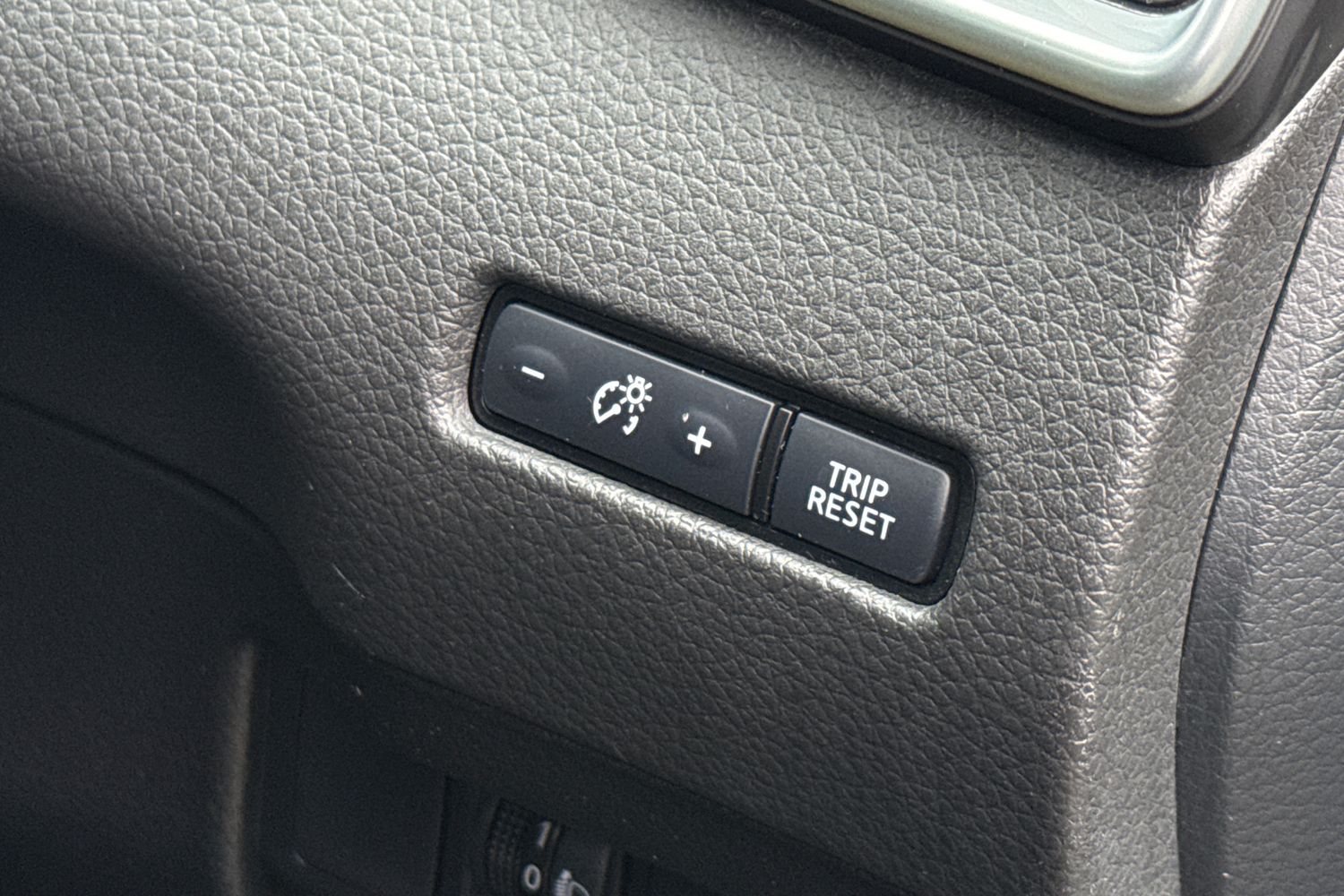 Used Nissan Qashqai 2020 for sale - 77282160: Photo 32