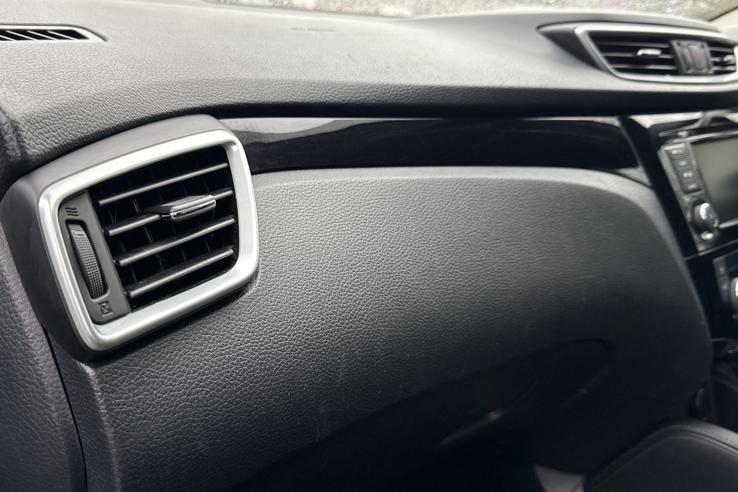 Used Nissan Qashqai 2020 for sale - 77282160: Photo 33