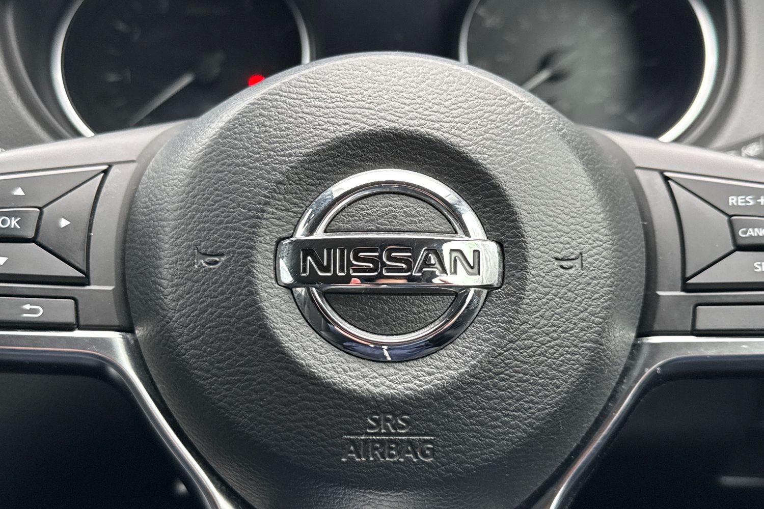Used Nissan Qashqai 2020 for sale - 77282160: Photo 34