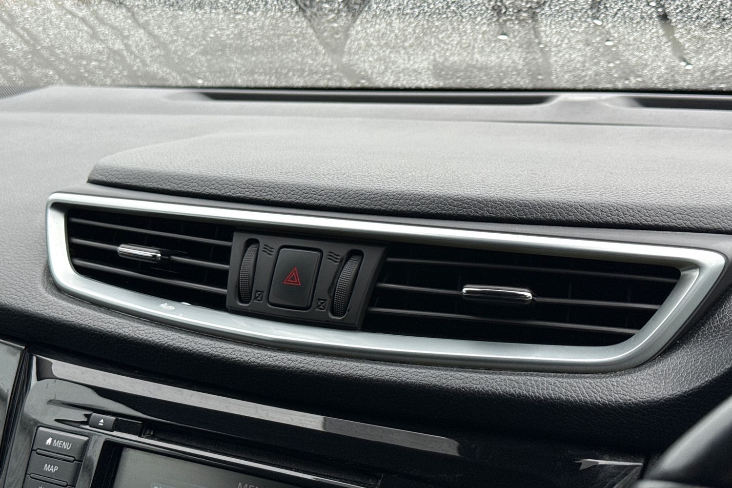 Used Nissan Qashqai 2020 for sale - 77282160: Photo 39