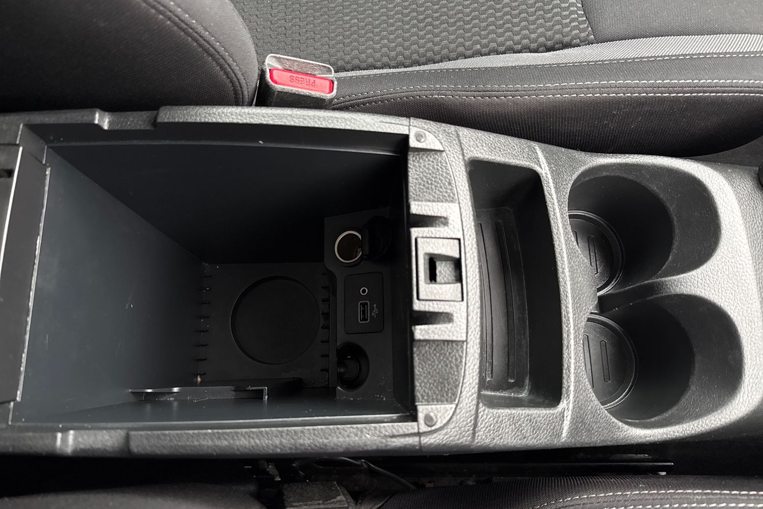 Used Nissan Qashqai 2020 for sale - 77282160: Photo 44