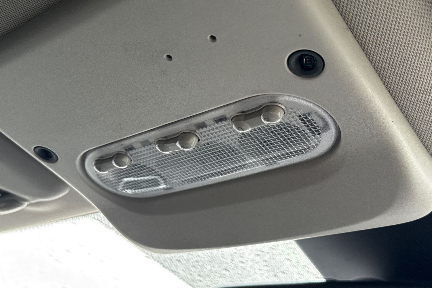 Used Nissan Qashqai 2020 for sale - 77282160: Photo 46