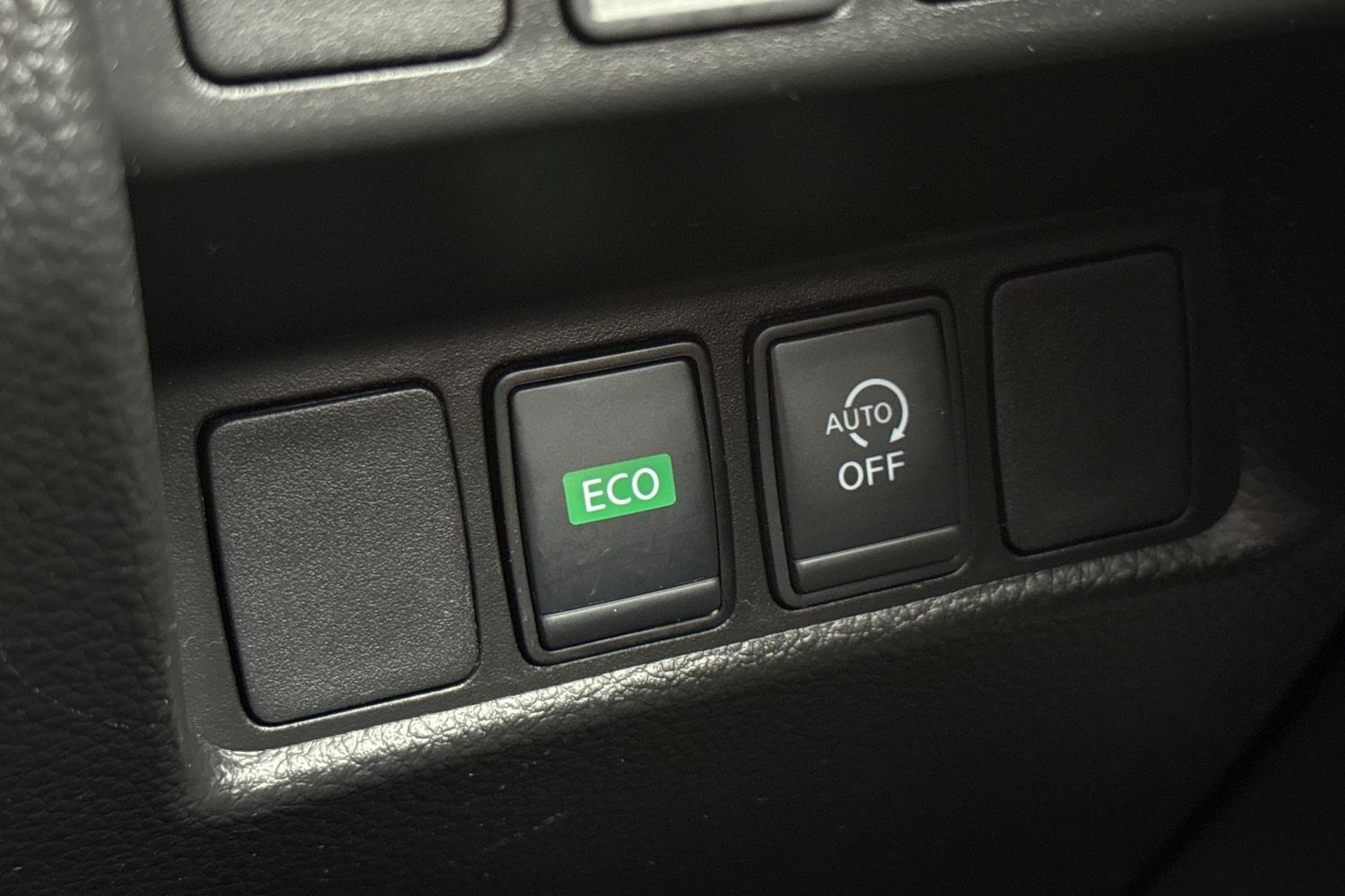 Used Nissan Qashqai 2020 for sale - 77282160: Photo 47