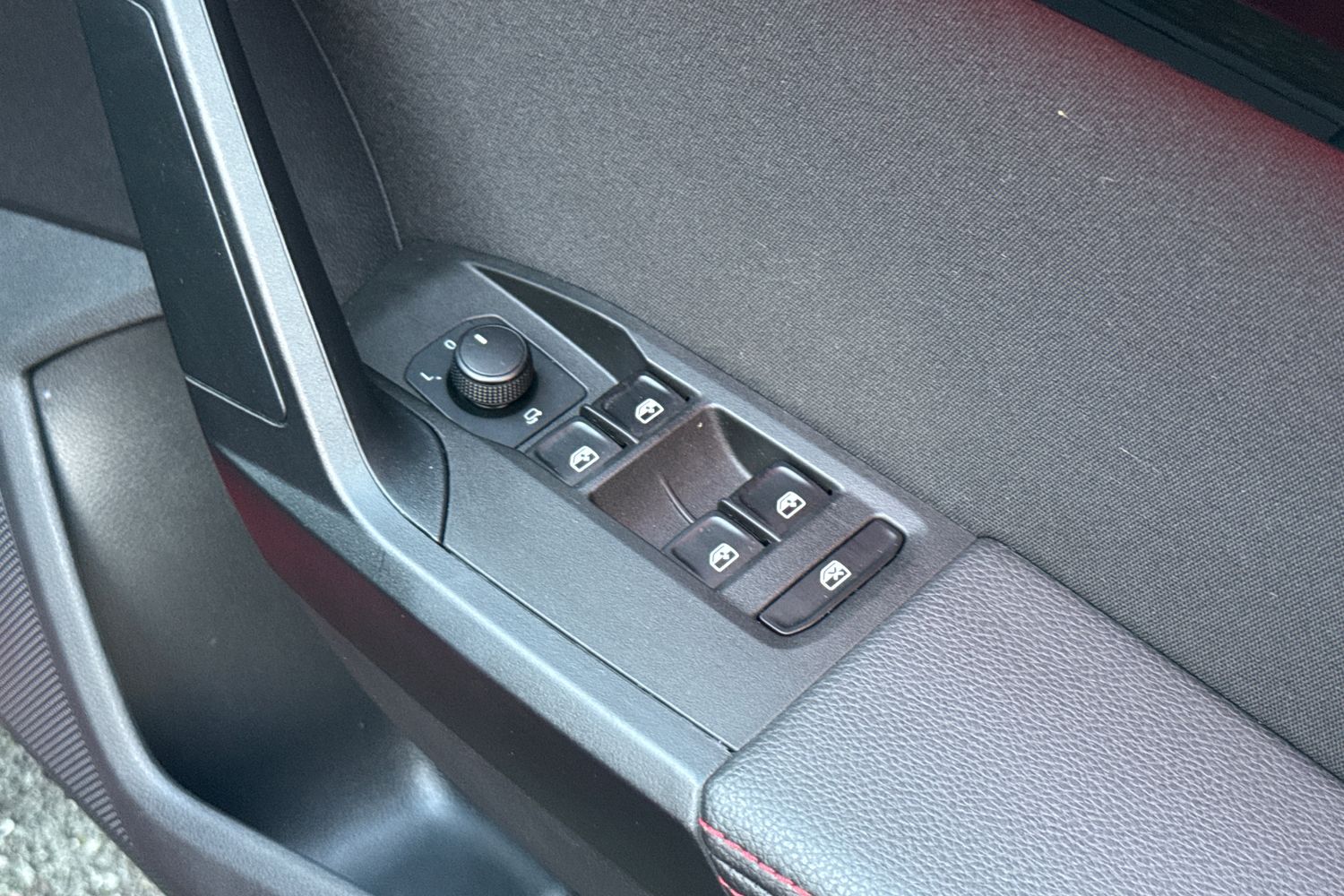 Used SEAT Arona 2018 for sale - 76805241: Photo 21