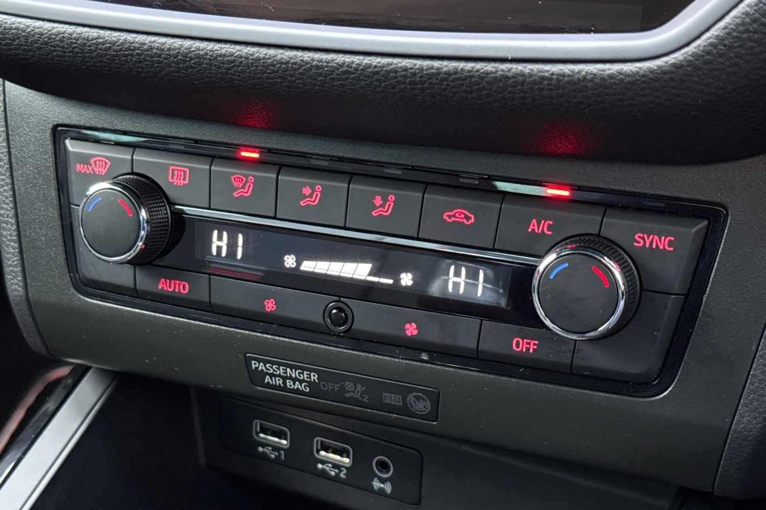 Used SEAT Arona 2018 for sale - 76805241: Photo 22