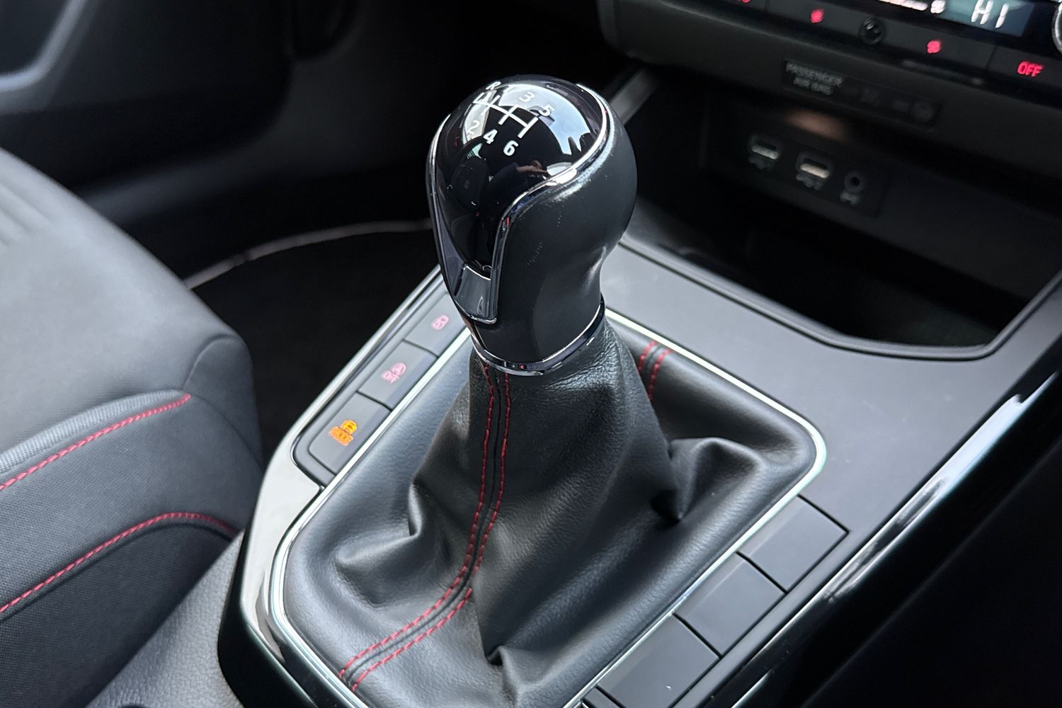 Used SEAT Arona 2018 for sale - 76805241: Photo 23