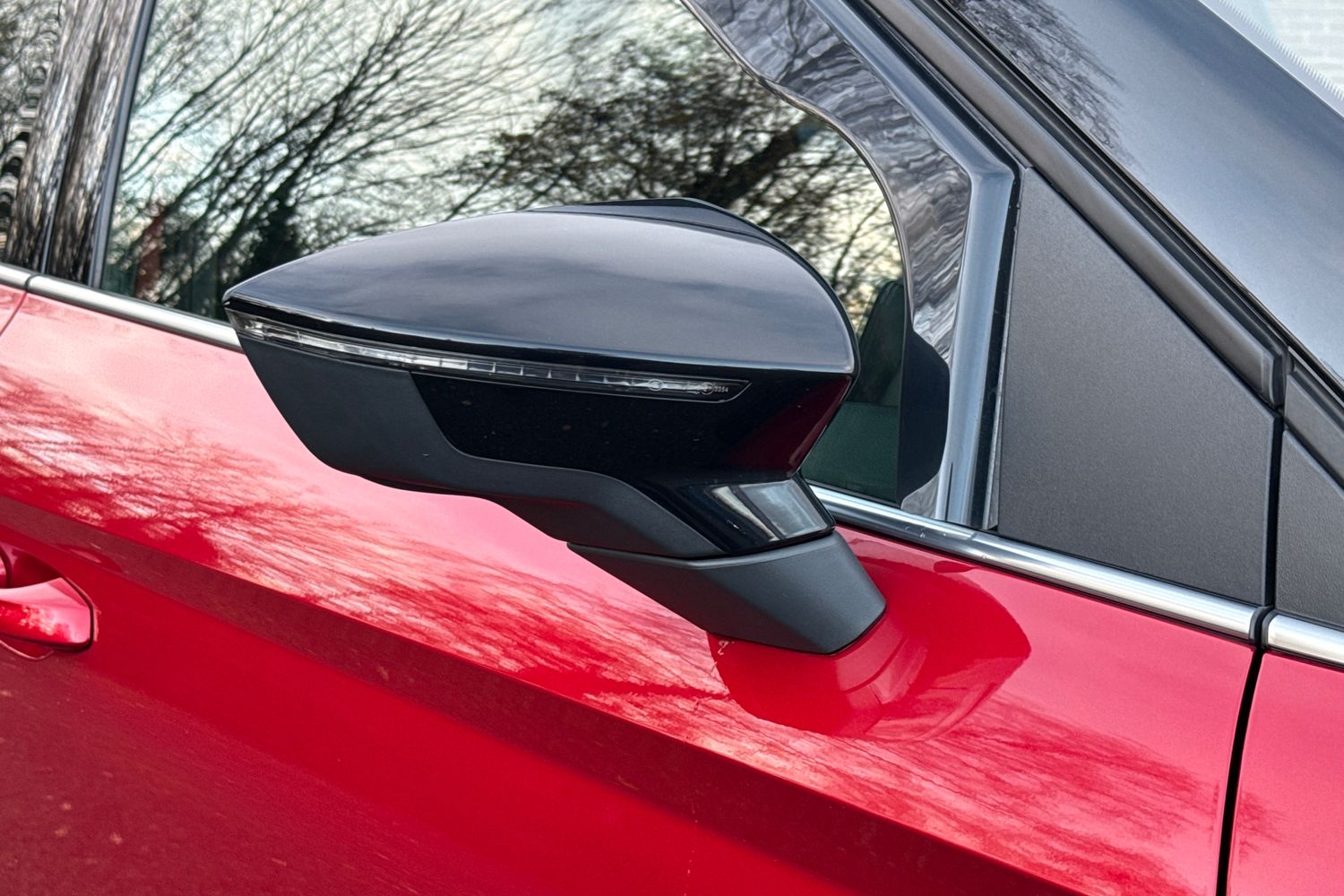 Used SEAT Arona 2018 for sale - 76805241: Photo 28