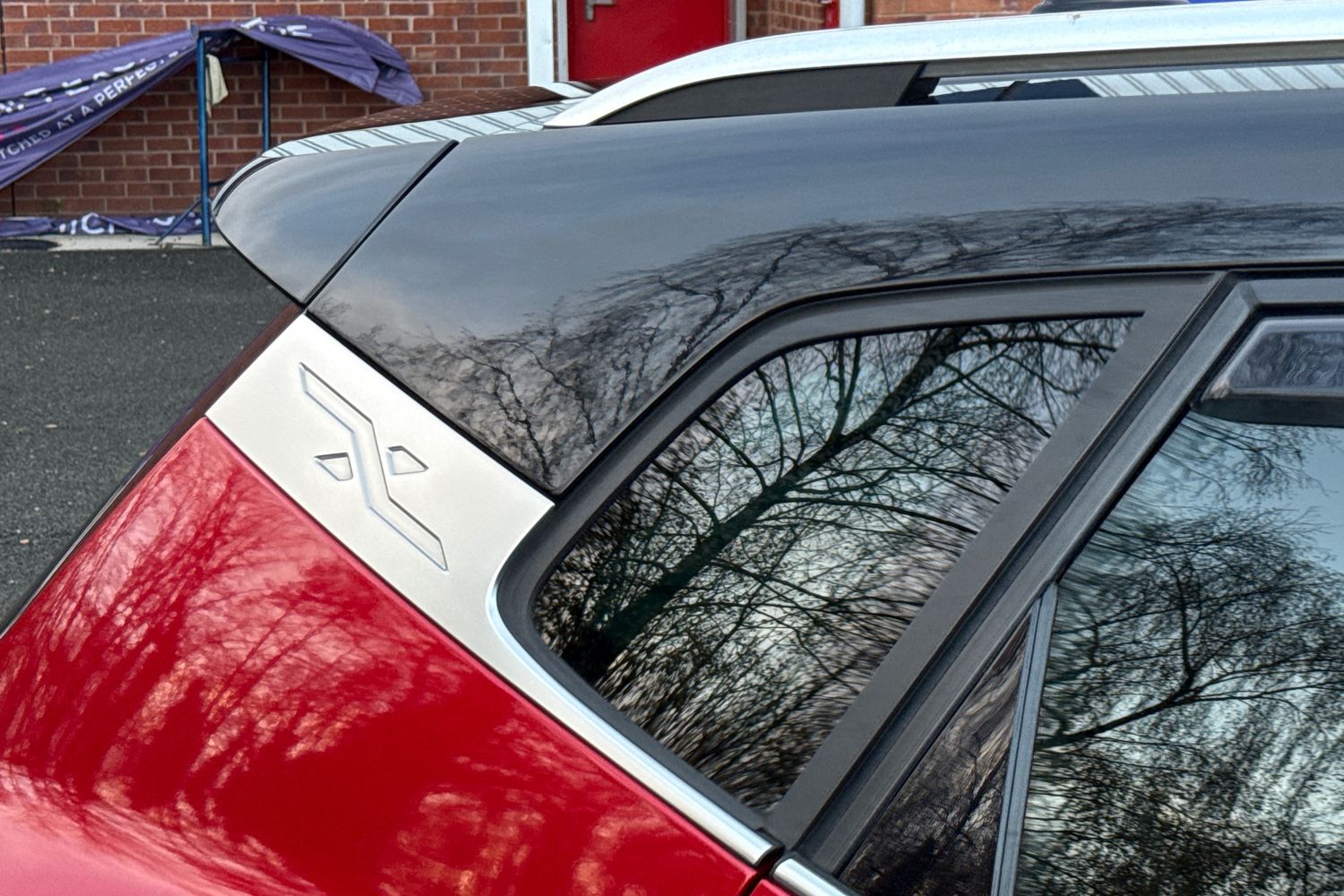 Used SEAT Arona 2018 for sale - 76805241: Photo 29