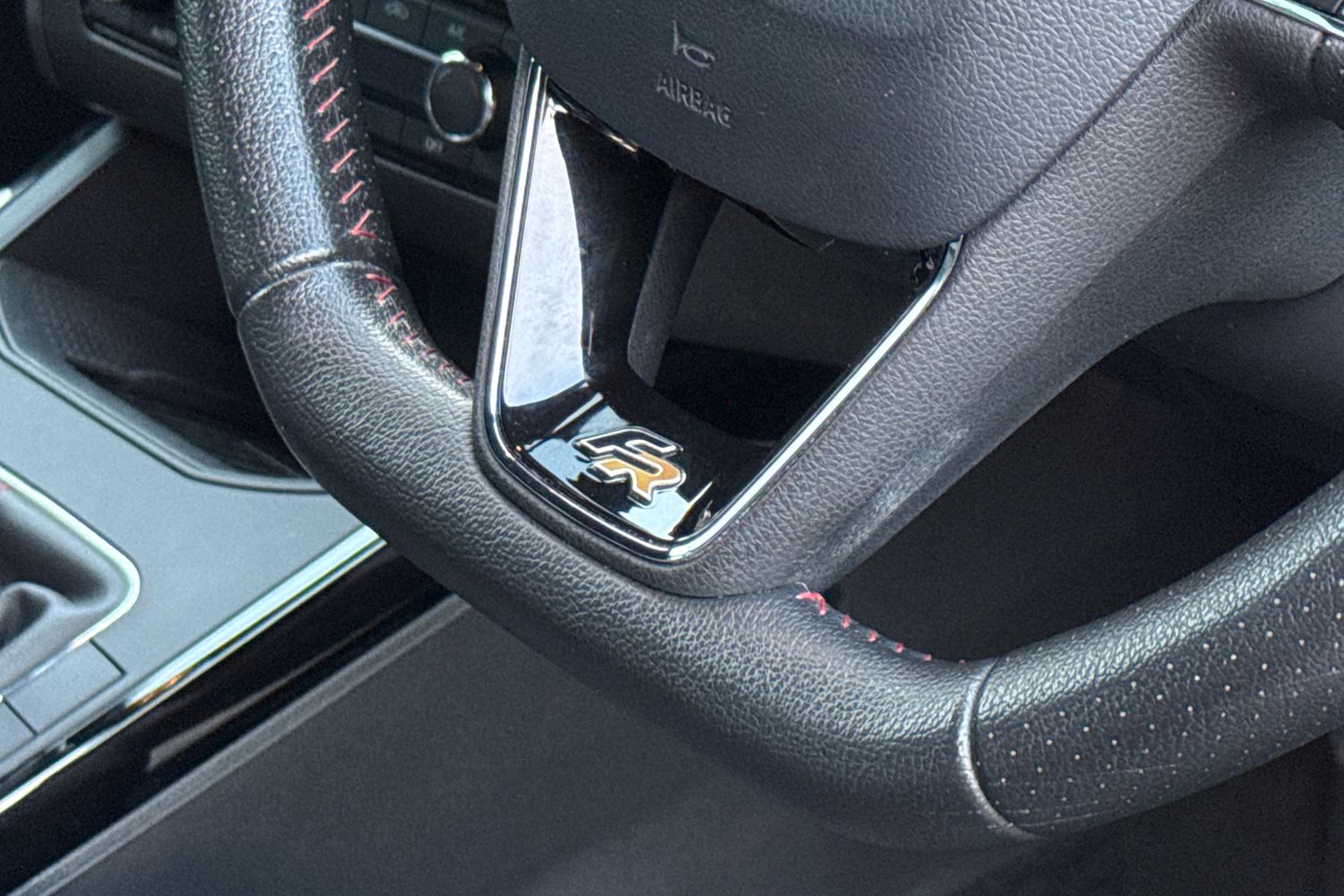 Used SEAT Arona 2018 for sale - 76805241: Photo 31