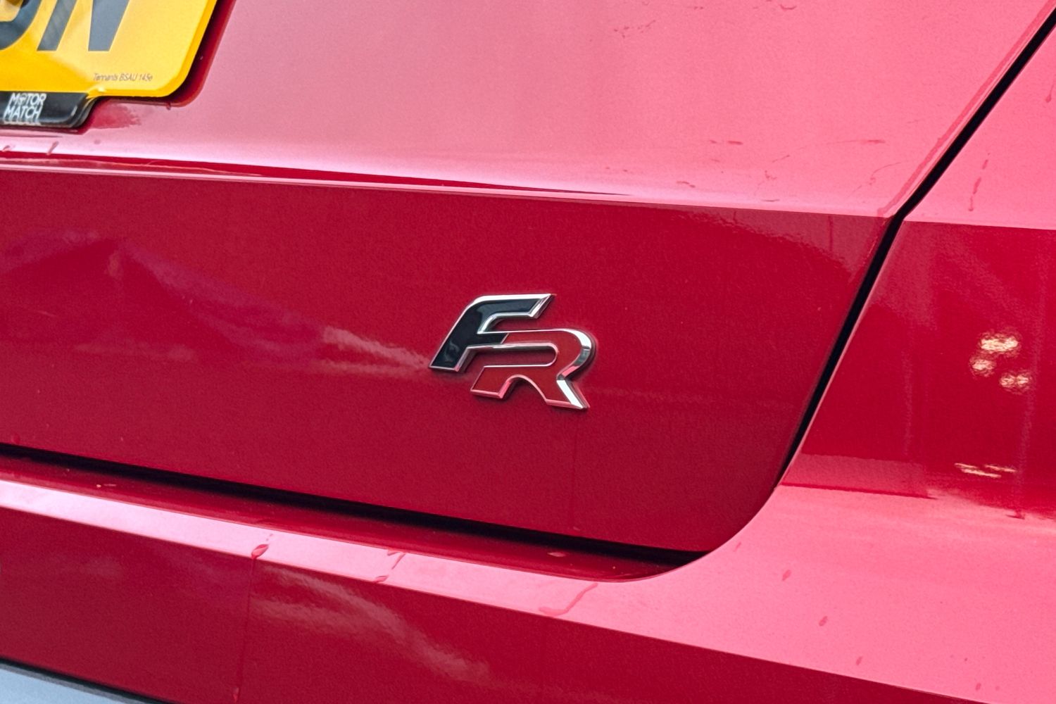 Used SEAT Arona 2018 for sale - 76805241: Photo 35