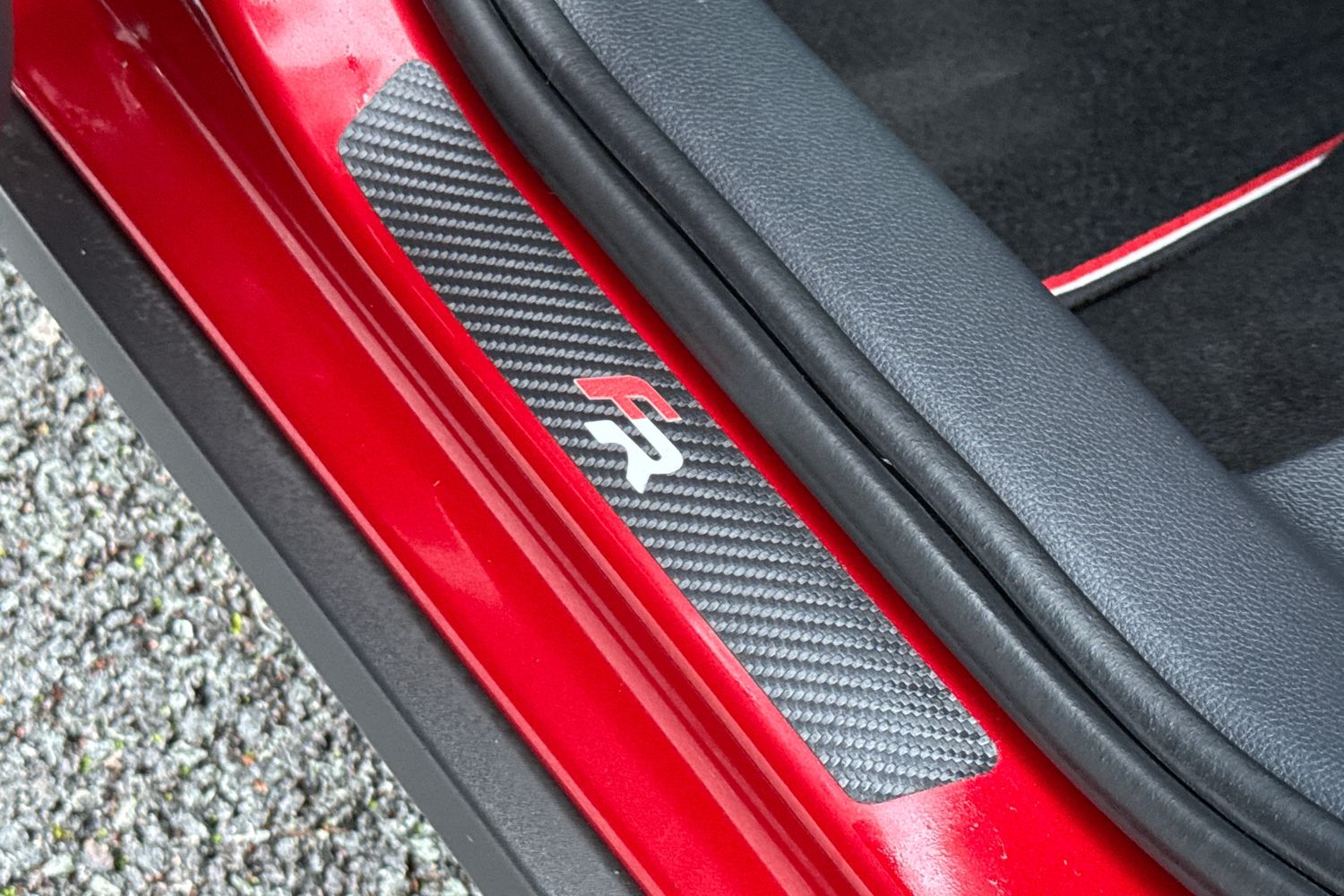 Used SEAT Arona 2018 for sale - 76805241: Photo 36