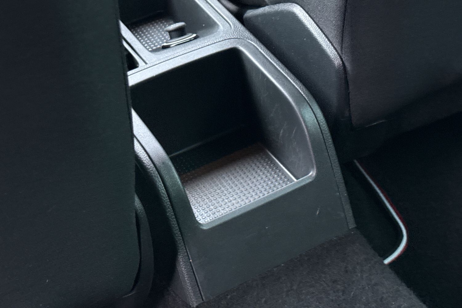 Used SEAT Arona 2018 for sale - 76805241: Photo 37