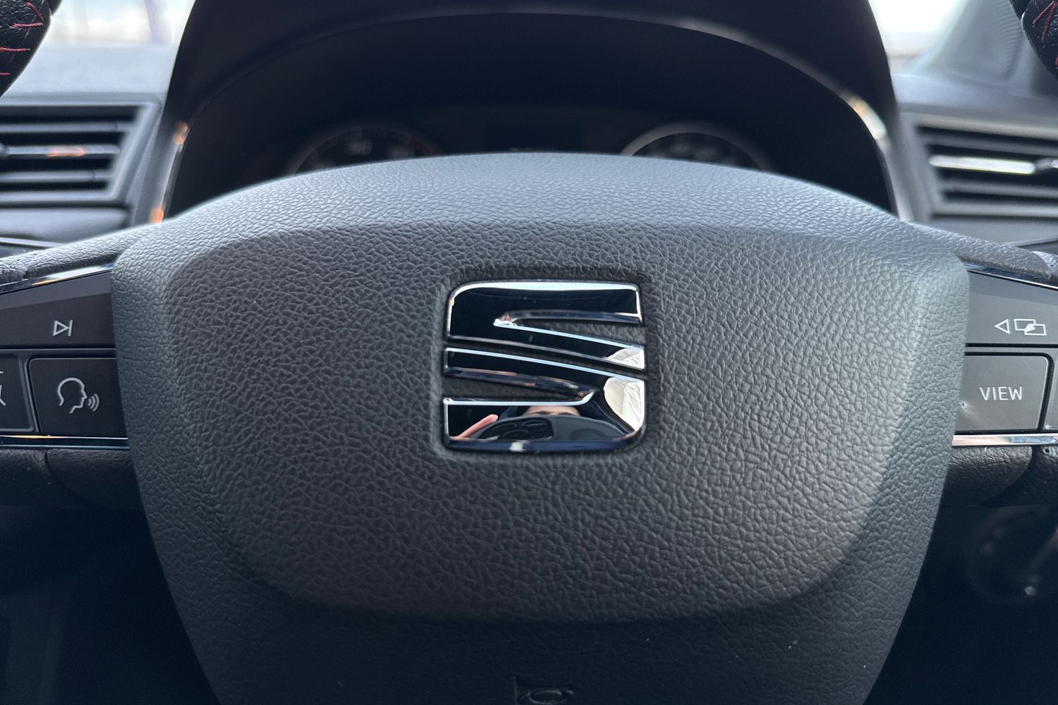 Used SEAT Arona 2018 for sale - 76805241: Photo 38