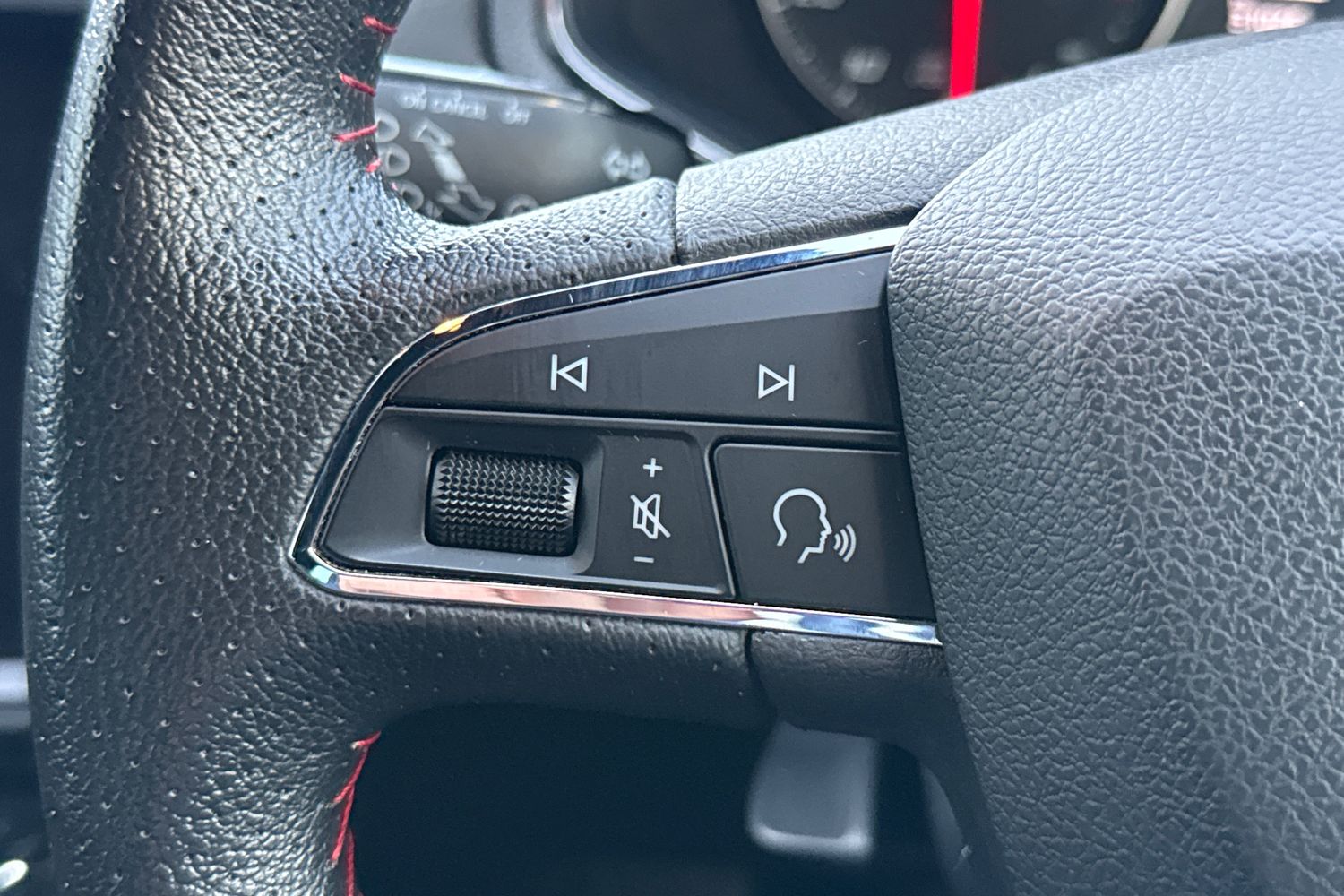 Used SEAT Arona 2018 for sale - 76805241: Photo 39