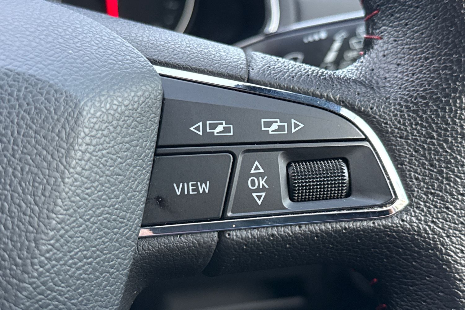 Used SEAT Arona 2018 for sale - 76805241: Photo 40