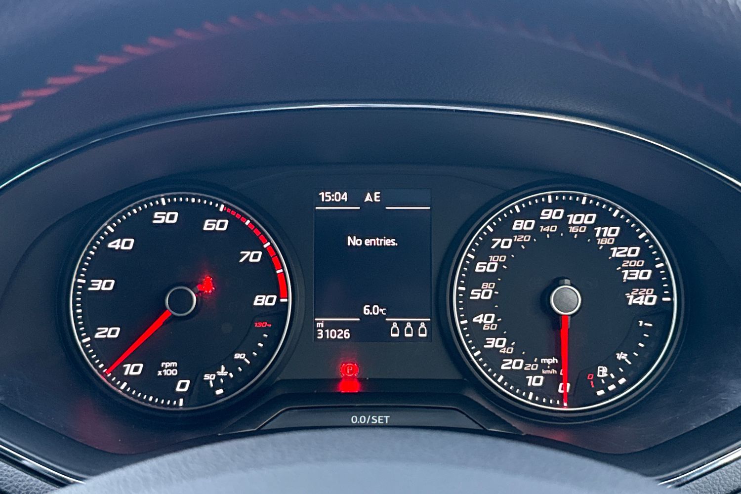 Used SEAT Arona 2018 for sale - 76805241: Photo 41