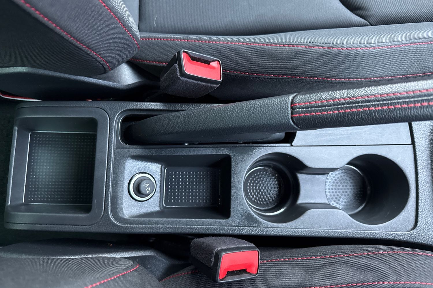 Used SEAT Arona 2018 for sale - 76805241: Photo 44