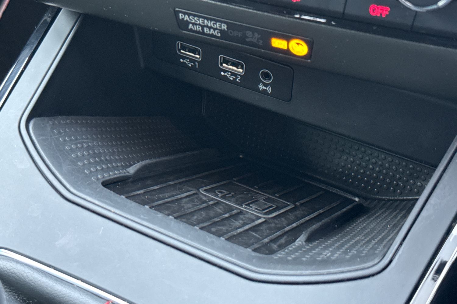 Used SEAT Arona 2018 for sale - 76805241: Photo 45