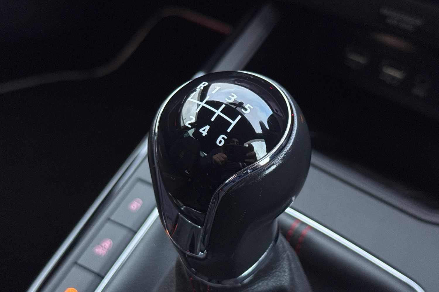 Used SEAT Arona 2018 for sale - 76805241: Photo 46