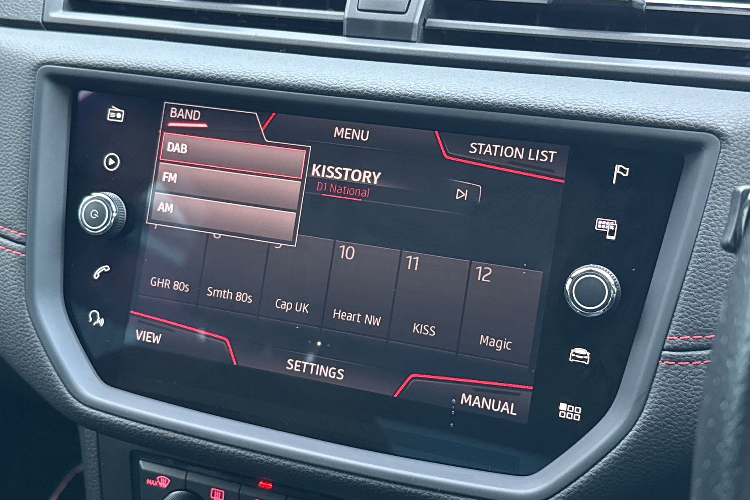 Used SEAT Arona 2018 for sale - 76805241: Photo 48