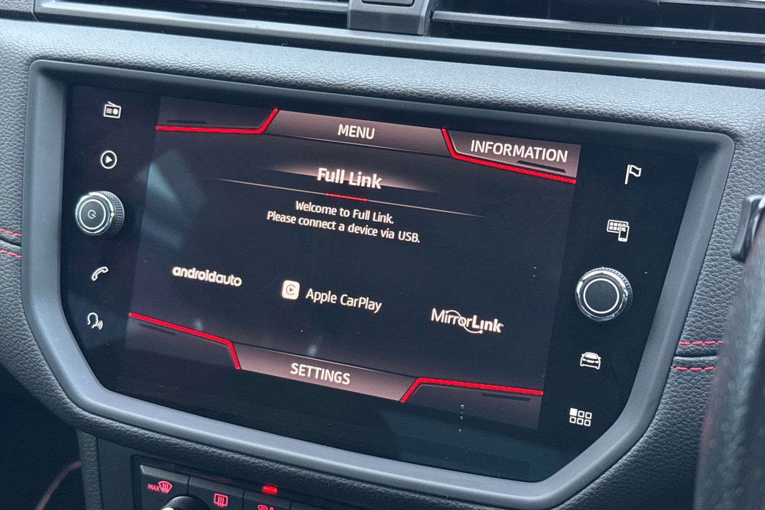 Used SEAT Arona 2018 for sale - 76805241: Photo 49