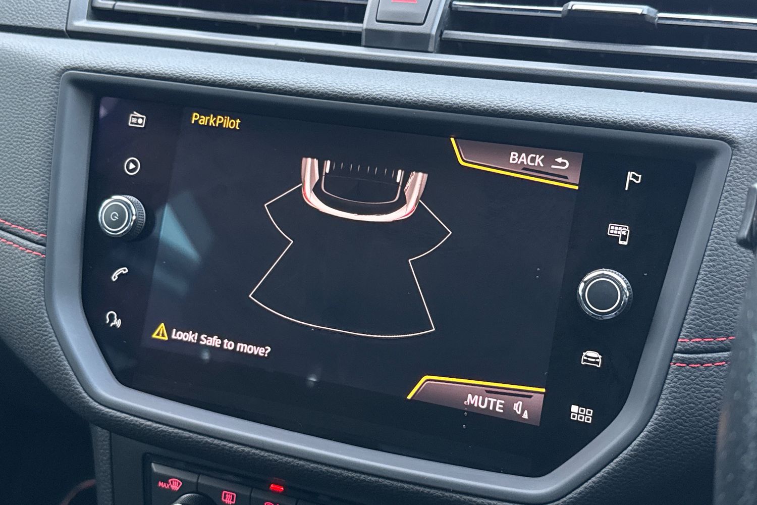 Used SEAT Arona 2018 for sale - 76805241: Photo 50