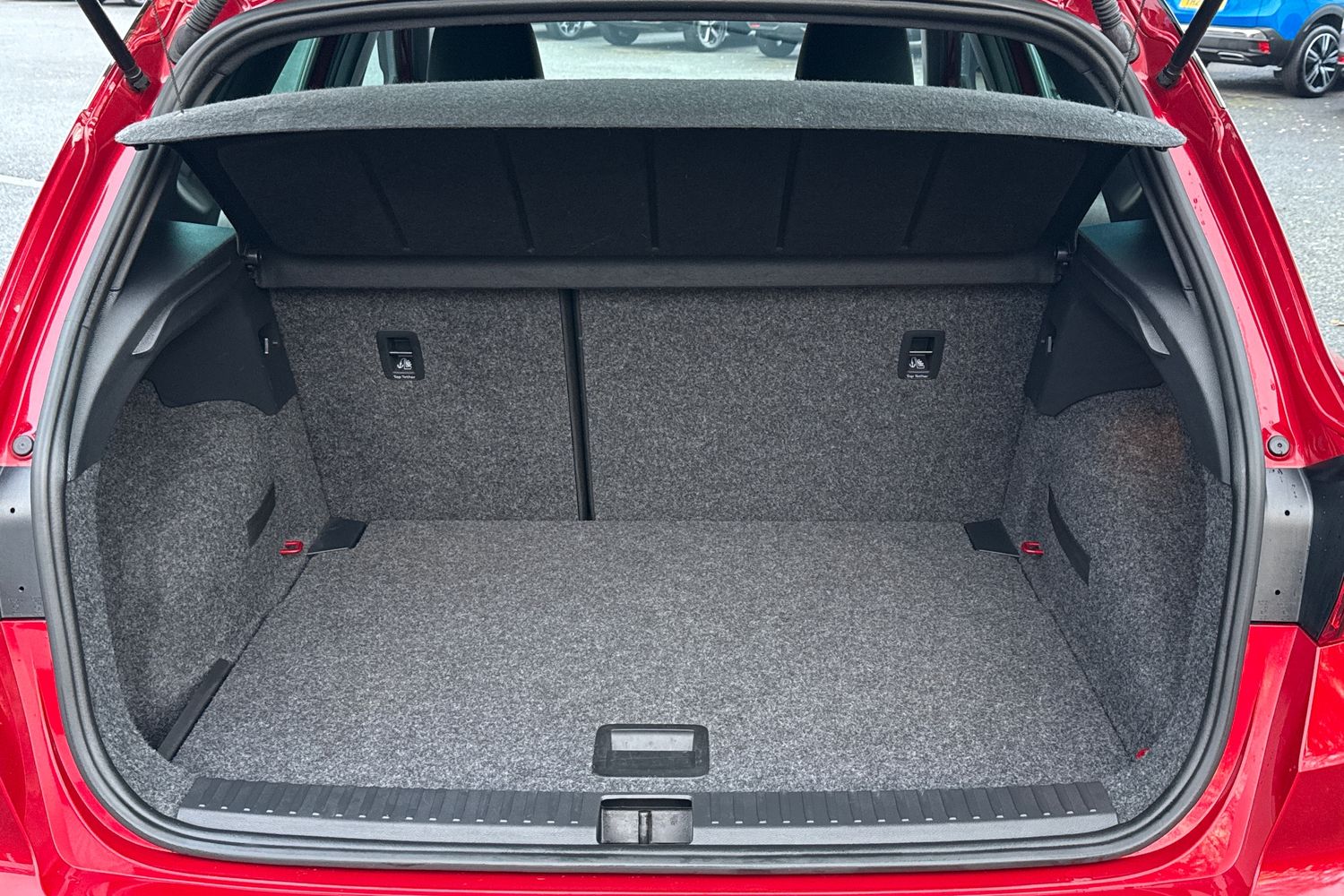 Used SEAT Arona 2018 for sale - 76805241: Photo 7